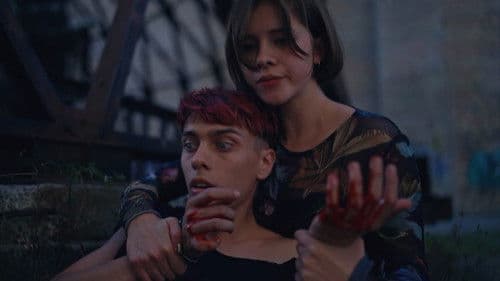 Homo Deus. Людина божествена Bild 4