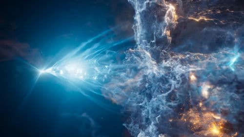 रामायण Bild 7