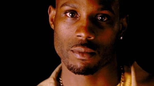 Never Die Alone Bild 1