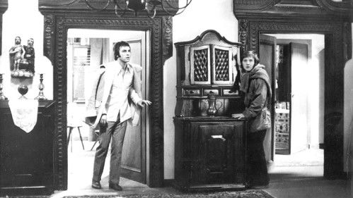 Ártatlan gyilkosok Bild 1