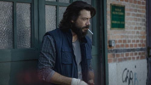 Die Spur der Knochen Bild 3