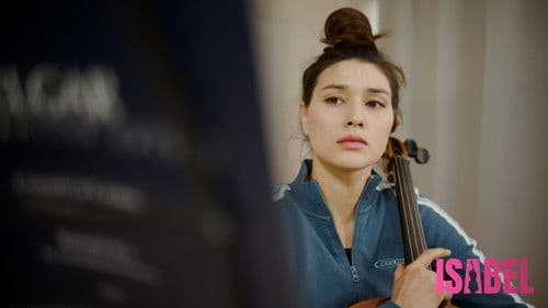 Isabel - Der Film Bild 6