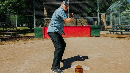 Ernie and Emma Bild 6