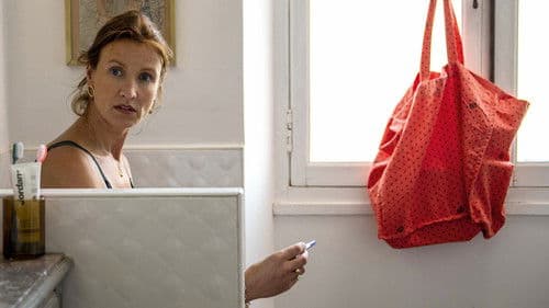 Madame Annie und ihre Familie Bild 3