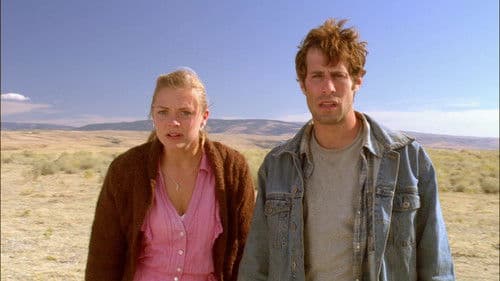 A Fork in the Road Bild 6