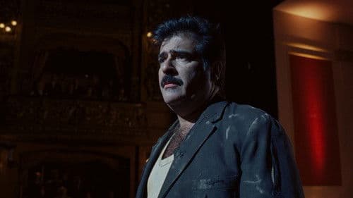 El ascenso y caída de Zara Zilverstein Bild 6