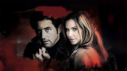 La Main blanche Bild 1