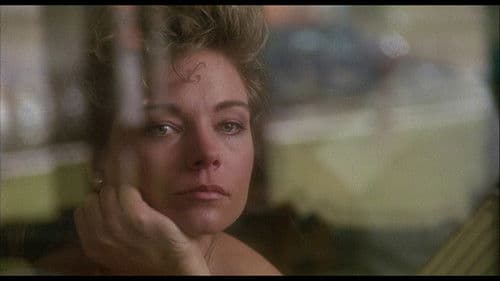 Track 29 - Ein gefährliches Spiel Bild 6