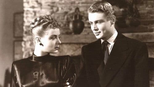 Der Unverdächtige Bild 3