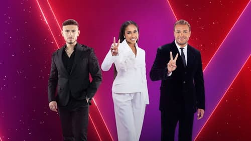 The Voice Kids Bild 3