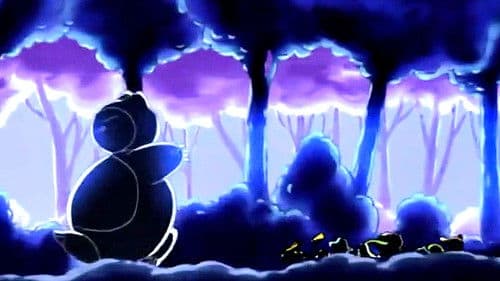 ピカチュウのふゆやすみ Bild 1