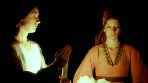 Une bonne à tout faire Bild 1