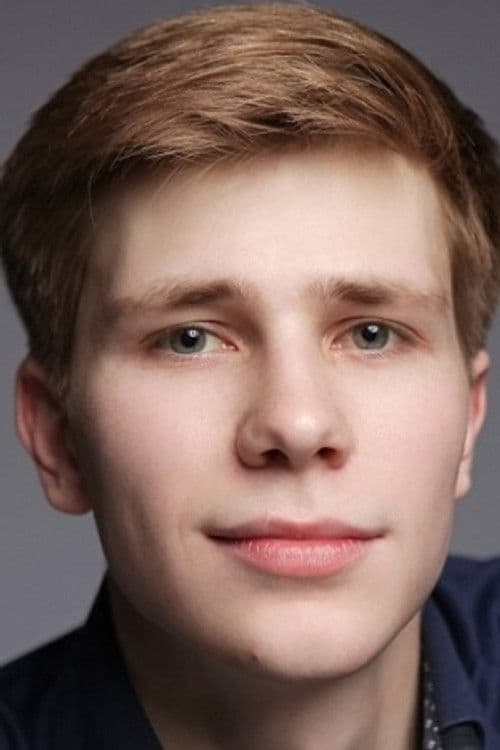 Святослав Осипов