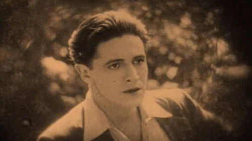 The White Rose Bild 4