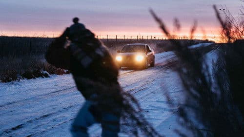 I Killed Ella Tucker Bild 1