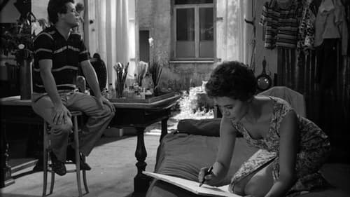 Mariti in città Bild 6