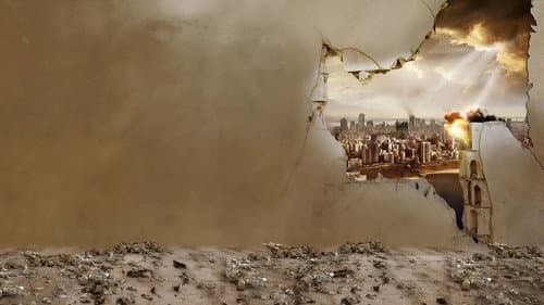 Jérémy Ferrari - Vends 2 pièces à Beyrouth Bild 3