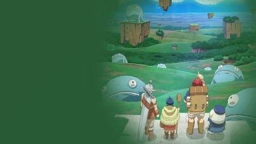 Quality Assurance in Another World Bild 1