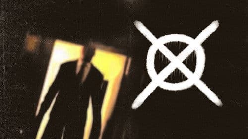 Marble Hornets Bild 1