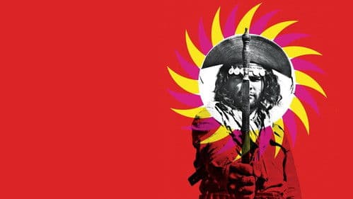 Deus e o Diabo na Terra do Sol Bild 7