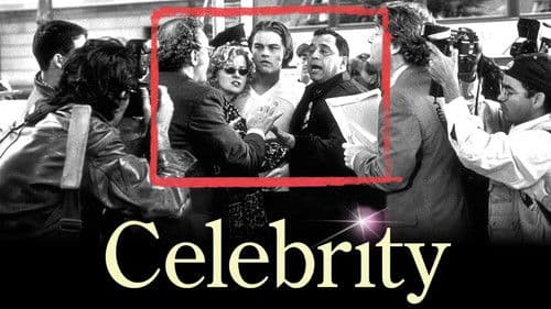 Celebrity - Schön, reich, berühmt Bild 7