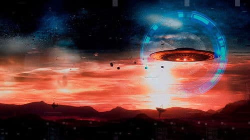 Alien Files: Reopened Bild 2