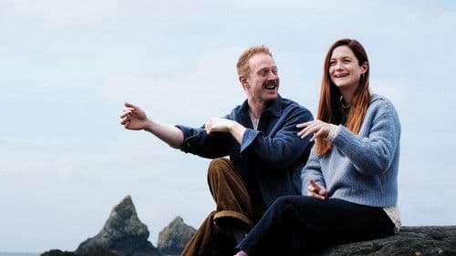 Go Gently – Unser magischer Planet Bild 1