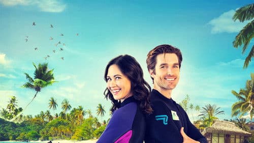 Love on the Reef - Verliebt unter Palmen Bild 2