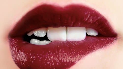 Orgasm Inc: The Story of OneTaste Bild 1