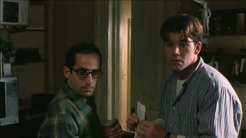 Hit and Runway Bild 2