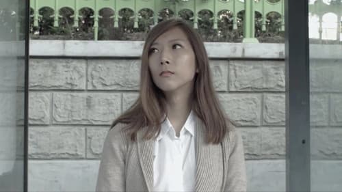 토끼, 노란 꽃과 다른 것들 Bild 1