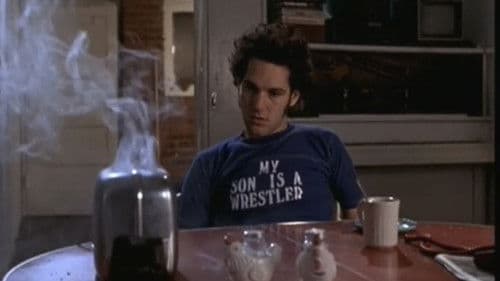 The Size of Watermelons Bild 1