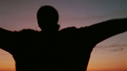 Ruby in Paradise Bild 4