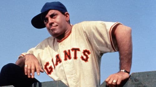 Das Familienjuwel Bild 6