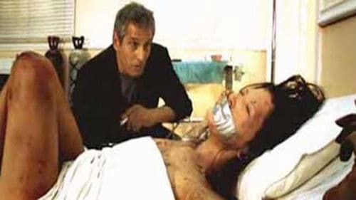 The Texas Vibrator Massacre Bild 1