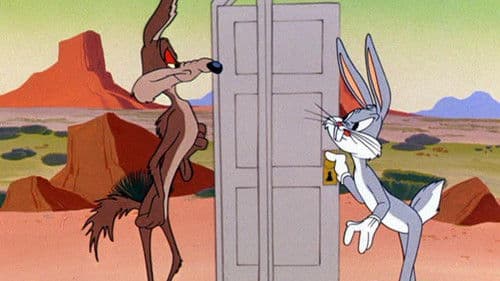 Operation: Rabbit Bild 1