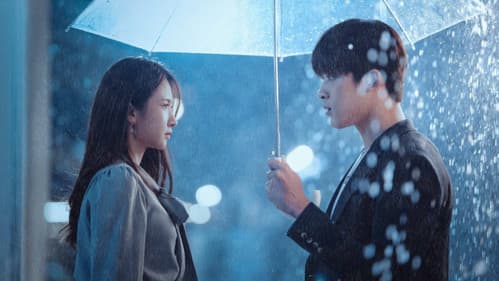 此生皆欢喜 Bild 1