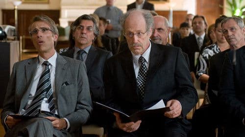 L'Empire Bo$$é Bild 3