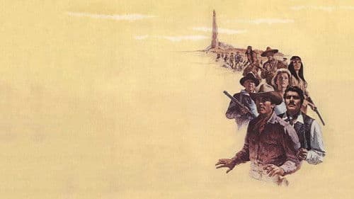 Mackenna's Gold Bild 6