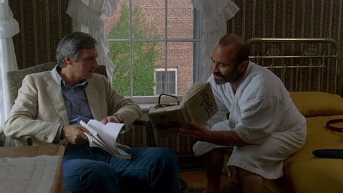 Sweet Liberty Bild 4