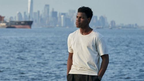 Naked Singularity Bild 7