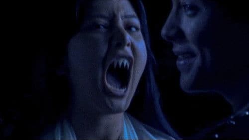 Shake, Rattle and Roll 9 Bild 3