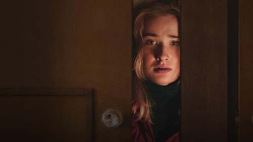 Подсолнух Bild 1