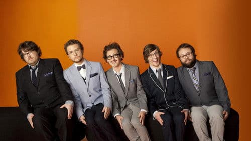 Les Appendices Bild 3