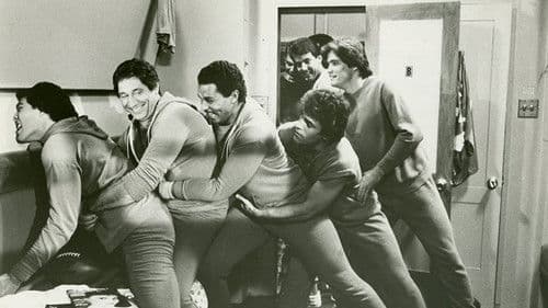 Chattanooga Choo Choo Bild 1