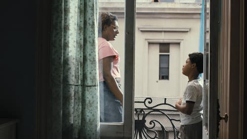 September Mornings Bild 3