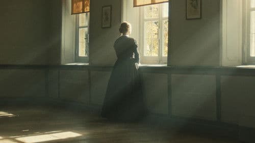 A Quiet Passion Bild 3