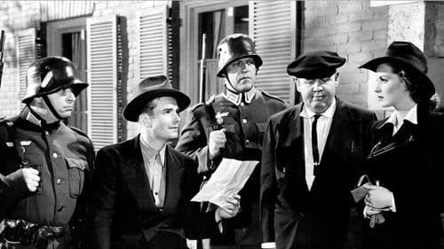 Dies ist mein Land Bild 2