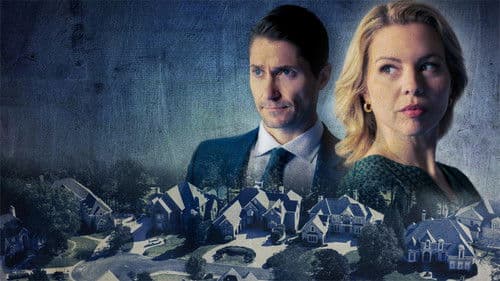 Lies and Ex Wives: Secrets on Maple Street Bild 1