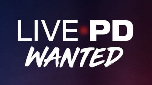 Live PD: Wanted Bild 1